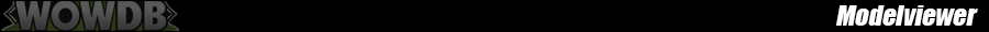 mvbar900.png