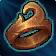 inv_armor_pirate_d_01_bracer.jpg