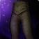 inv_pant_cloth_kultirasdungeon_c_01.jpg