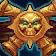 inv_armor_pirate_d_01_belt.jpg