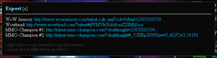 talentcalcexport.jpg