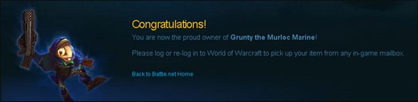 gruntyredeem.jpg