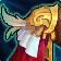 inv_armor_pirate_d_01_shoulder.jpg