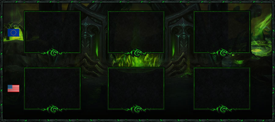 legionCountdown4.jpg