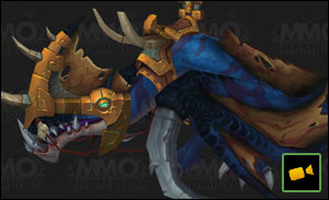 armoredTrollMount.jpg