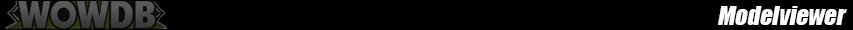 mv853.png
