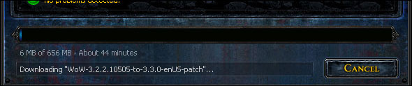 33bgdownload.jpg