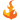 curseFlame.png