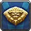Icon_Alliance.png