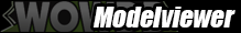mv220.png