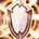 spell_holy_powerwordshield.jpg