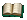 JFHGARXCCZ111748977716152.png