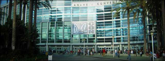 bcon2013.jpg