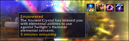 empowered.jpg
