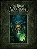 loreCover78.jpg