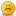 frown.png