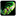 idemonhunters.gif