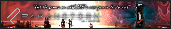 paranitionaxe.jpg
