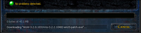 322download.jpg