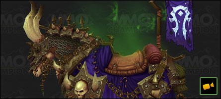 hordeMount.jpg