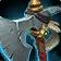 inv_axe_1h_plunder_c_01.jpg
