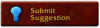 CYXGWTU527JB1332961776520.png