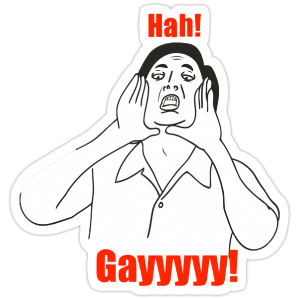 sticker,375x360.png