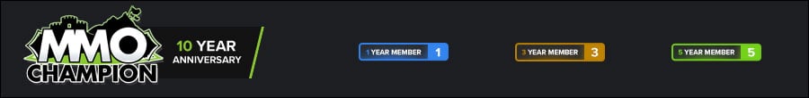 badgeBanner.jpg