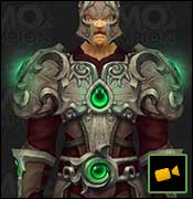 draenorCraftedLeatherGreen.jpg