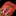 inv-misc-ticket-darkmoon-01.jpg