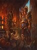 loreCover65.jpg