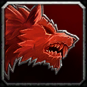Pet_Type_Beast_1.png