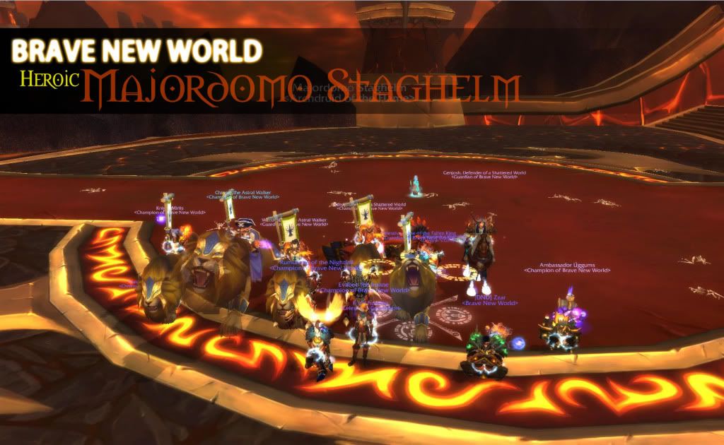 H_MajorDomo.jpg