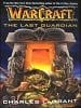 loreCover8.jpg