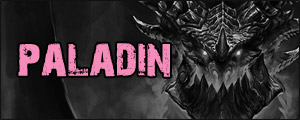 cata_paladinnyi.jpg