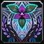 Achievement_AlliedRace_Nightborne.jpg