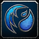 Pet_Type_Water_1.png