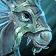 inv_hippocampusmount_white.jpg