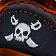 inv_helm_cloth_b_01pirate_black.jpg