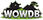 smallwowdb.png