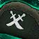inv_helm_cloth_b_01pirate_green.jpg