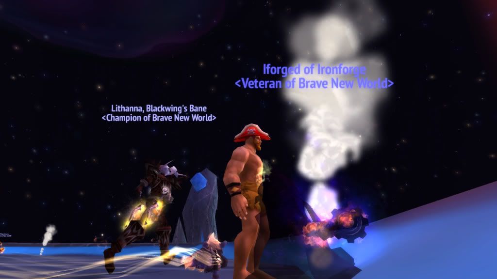 WoWScrnShot_021612_214653.jpg