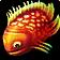 inv_misc_fish_58.jpg