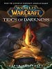loreCover9.jpg