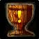 achievement_quests_completed_01.jpg