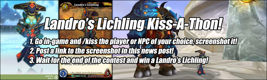 kissathon.jpg