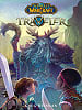 loreCover51.jpg