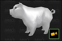 silverPig.jpg