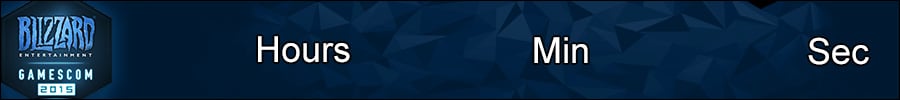 blizzGCCountdown2.jpg