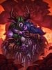 loreCover38.jpg